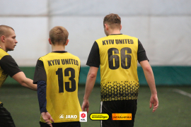 <a href="https://st.getinfootball.com/albums/1100670/69c41d57e7a3e_1920.jpg" target="_blank">Завантажити оригінал</a>