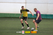 <a href="https://st.getinfootball.com/albums/1100670/69c41d5b47587_1920.jpg" target="_blank">Завантажити оригінал</a>