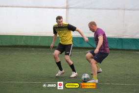 <a href="https://st.getinfootball.com/albums/1100670/69c41d5b47587_1920.jpg" target="_blank">Завантажити оригінал</a>