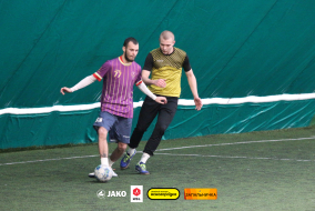 <a href="https://st.getinfootball.com/albums/1100670/69c41d5f870e5_1920.jpg" target="_blank">Завантажити оригінал</a>