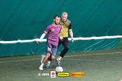 <a href="https://st.getinfootball.com/albums/1100670/69c41d634c249_1920.jpg" target="_blank">Завантажити оригінал</a>