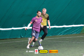 <a href="https://st.getinfootball.com/albums/1100670/69c41d634c249_1920.jpg" target="_blank">Завантажити оригінал</a>