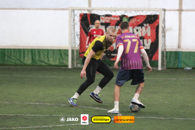 <a href="https://st.getinfootball.com/albums/1100670/69c41d66cf388_1920.jpg" target="_blank">Завантажити оригінал</a>