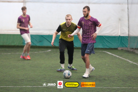 <a href="https://st.getinfootball.com/albums/1100670/69c41d6b6776f_1920.jpg" target="_blank">Завантажити оригінал</a>