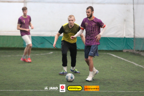 <a href="https://st.getinfootball.com/albums/1100670/69c41d6b6776f_1920.jpg" target="_blank">Завантажити оригінал</a>