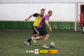 <a href="https://st.getinfootball.com/albums/1100670/69c41d704de5c_1920.jpg" target="_blank">Завантажити оригінал</a>