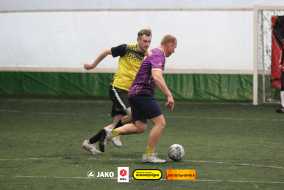 <a href="https://st.getinfootball.com/albums/1100670/69c41d704de5c_1920.jpg" target="_blank">Завантажити оригінал</a>