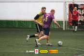 <a href="https://st.getinfootball.com/albums/1100670/69c41d76be167_1920.jpg" target="_blank">Завантажити оригінал</a>