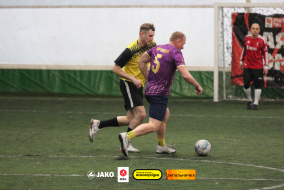 <a href="https://st.getinfootball.com/albums/1100670/69c41d76be167_1920.jpg" target="_blank">Завантажити оригінал</a>