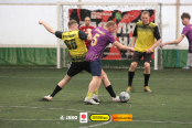 <a href="https://st.getinfootball.com/albums/1100670/69c41d7baacd9_1920.jpg" target="_blank">Завантажити оригінал</a>