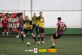 <a href="https://st.getinfootball.com/albums/1100670/69c41d813c5fc_1920.jpg" target="_blank">Завантажити оригінал</a>