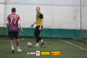 <a href="https://st.getinfootball.com/albums/1100670/69c41d8562f3b_1920.jpg" target="_blank">Завантажити оригінал</a>