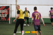 <a href="https://st.getinfootball.com/albums/1100670/69c41d8a3c0c2_1920.jpg" target="_blank">Завантажити оригінал</a>