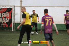 <a href="https://st.getinfootball.com/albums/1100670/69c41d8a3c0c2_1920.jpg" target="_blank">Завантажити оригінал</a>