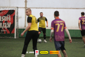 <a href="https://st.getinfootball.com/albums/1100670/69c41d8a3c0c2_1920.jpg" target="_blank">Завантажити оригінал</a>