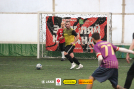 <a href="https://st.getinfootball.com/albums/1100670/69c41d90caab2_1920.jpg" target="_blank">Завантажити оригінал</a>