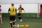 <a href="https://st.getinfootball.com/albums/1100670/69c41d94afe44_1920.jpg" target="_blank">Завантажити оригінал</a>