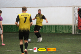<a href="https://st.getinfootball.com/albums/1100670/69c41d94afe44_1920.jpg" target="_blank">Завантажити оригінал</a>