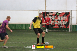 <a href="https://st.getinfootball.com/albums/1100670/69c41d9819234_1920.jpg" target="_blank">Завантажити оригінал</a>