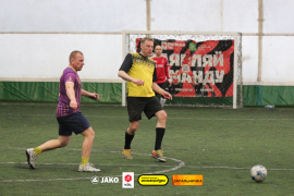 <a href="https://st.getinfootball.com/albums/1100670/69c41d9d1b42b_1920.jpg" target="_blank">Завантажити оригінал</a>