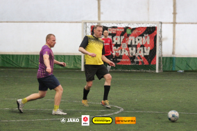 <a href="https://st.getinfootball.com/albums/1100670/69c41d9d1b42b_1920.jpg" target="_blank">Завантажити оригінал</a>