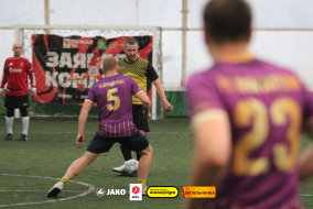 <a href="https://st.getinfootball.com/albums/1100670/69c41da09a459_1920.jpg" target="_blank">Завантажити оригінал</a>