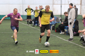 <a href="https://st.getinfootball.com/albums/1100670/69c41da555ad5_1920.jpg" target="_blank">Завантажити оригінал</a>