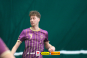 <a href="https://st.getinfootball.com/albums/1100670/69c41da934a16_1920.jpg" target="_blank">Завантажити оригінал</a>