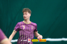 <a href="https://st.getinfootball.com/albums/1100670/69c41da934a16_1920.jpg" target="_blank">Завантажити оригінал</a>