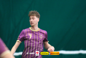 <a href="https://st.getinfootball.com/albums/1100670/69c41da934a16_1920.jpg" target="_blank">Завантажити оригінал</a>