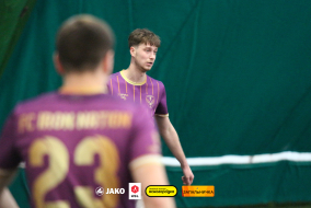 <a href="https://st.getinfootball.com/albums/1100670/69c41dacec054_1920.jpg" target="_blank">Завантажити оригінал</a>