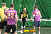 <a href="https://st.getinfootball.com/albums/1100670/69c41db0ccc74_1920.jpg" target="_blank">Завантажити оригінал</a>