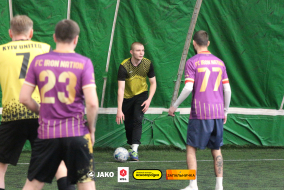 <a href="https://st.getinfootball.com/albums/1100670/69c41db0ccc74_1920.jpg" target="_blank">Завантажити оригінал</a>