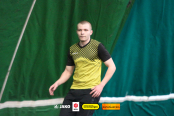 <a href="https://st.getinfootball.com/albums/1100670/69c41db6232c2_1920.jpg" target="_blank">Завантажити оригінал</a>