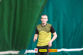 <a href="https://st.getinfootball.com/albums/1100670/69c41dbbe43f7_1920.jpg" target="_blank">Завантажити оригінал</a>