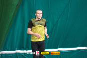 <a href="https://st.getinfootball.com/albums/1100670/69c41dbfa0272_1920.jpg" target="_blank">Завантажити оригінал</a>