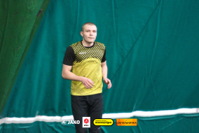 <a href="https://st.getinfootball.com/albums/1100670/69c41dbfa0272_1920.jpg" target="_blank">Завантажити оригінал</a>