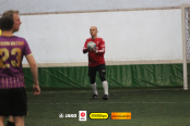 <a href="https://st.getinfootball.com/albums/1100670/69c41dc34f988_1920.jpg" target="_blank">Завантажити оригінал</a>