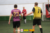 <a href="https://st.getinfootball.com/albums/1100670/69c41dc73558c_1920.jpg" target="_blank">Завантажити оригінал</a>