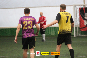 <a href="https://st.getinfootball.com/albums/1100670/69c41dc73558c_1920.jpg" target="_blank">Завантажити оригінал</a>
