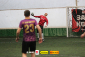 <a href="https://st.getinfootball.com/albums/1100670/69c41dd999adb_1920.jpg" target="_blank">Завантажити оригінал</a>