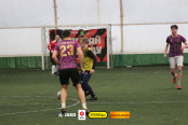 <a href="https://st.getinfootball.com/albums/1100670/69c41ddcda036_1920.jpg" target="_blank">Завантажити оригінал</a>