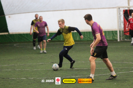 <a href="https://st.getinfootball.com/albums/1100670/69c41de1d2926_1920.jpg" target="_blank">Завантажити оригінал</a>