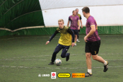 <a href="https://st.getinfootball.com/albums/1100670/69c41de76b50d_1920.jpg" target="_blank">Завантажити оригінал</a>