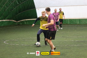 <a href="https://st.getinfootball.com/albums/1100670/69c41df3378be_1920.jpg" target="_blank">Завантажити оригінал</a>