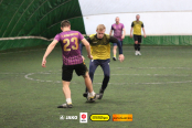 <a href="https://st.getinfootball.com/albums/1100670/69c41df6f3056_1920.jpg" target="_blank">Завантажити оригінал</a>