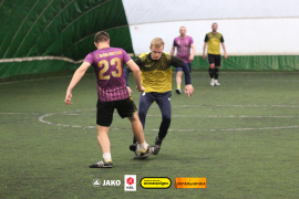 <a href="https://st.getinfootball.com/albums/1100670/69c41df6f3056_1920.jpg" target="_blank">Завантажити оригінал</a>