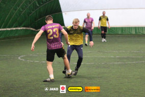 <a href="https://st.getinfootball.com/albums/1100670/69c41df6f3056_1920.jpg" target="_blank">Завантажити оригінал</a>