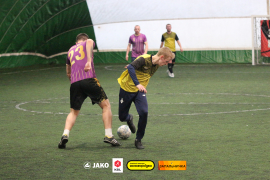 <a href="https://st.getinfootball.com/albums/1100670/69c41dfca3b0c_1920.jpg" target="_blank">Завантажити оригінал</a>