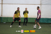 <a href="https://st.getinfootball.com/albums/1100670/69c41e01b2bf6_1920.jpg" target="_blank">Завантажити оригінал</a>